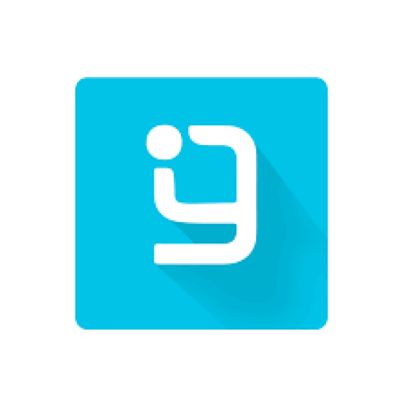 Gadgetbyte Logo