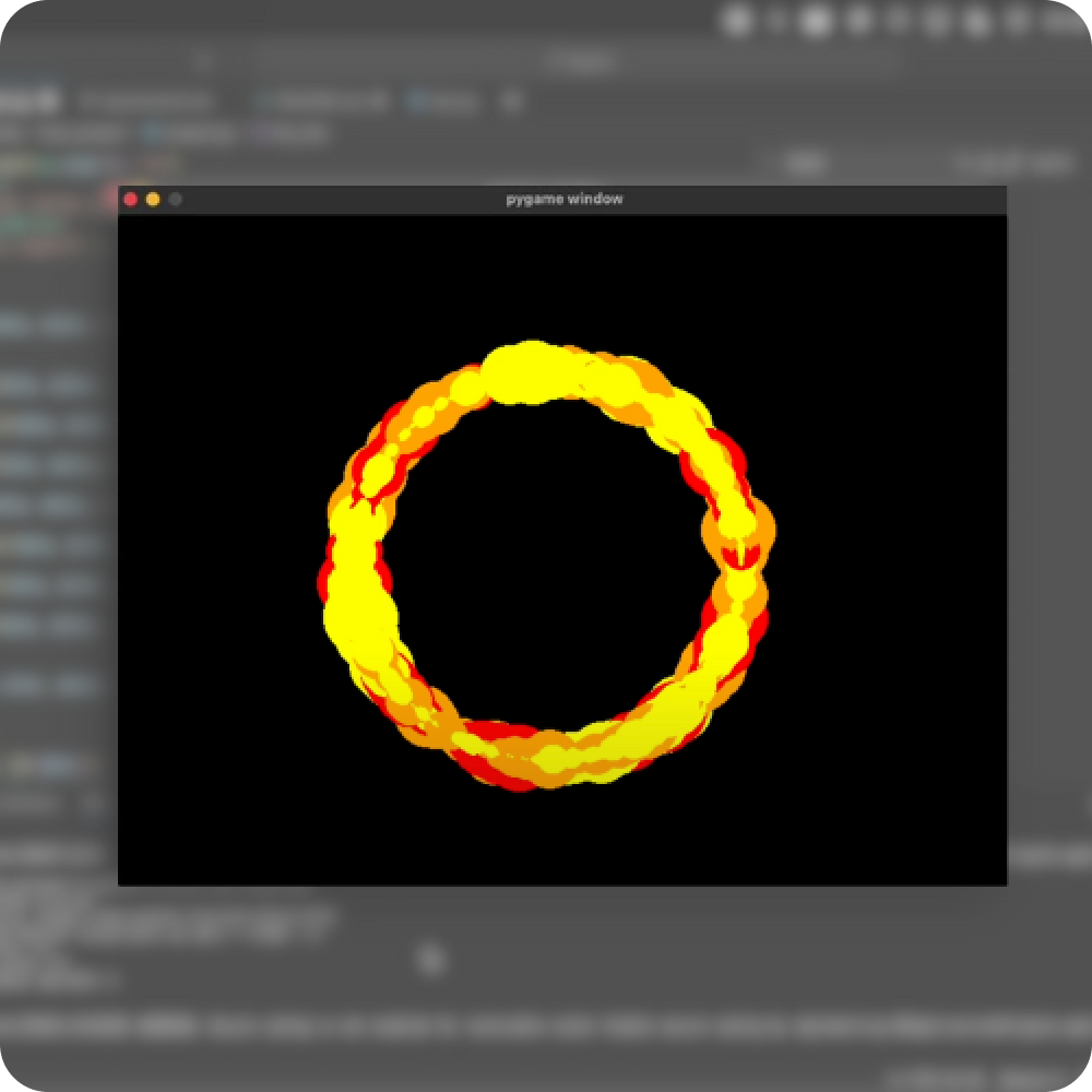 Rhythmlizer Screenshot